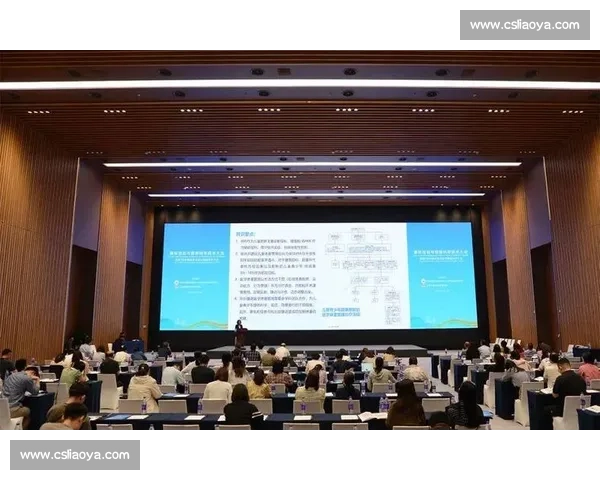 全民参与体育健康促进与科学生活方式融合发展新路径探索研究