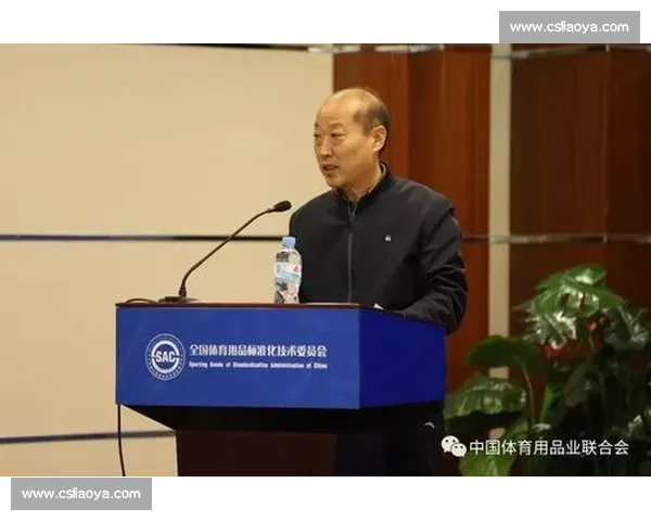 体育竞技水平提升路径与训练策略全面分析探讨