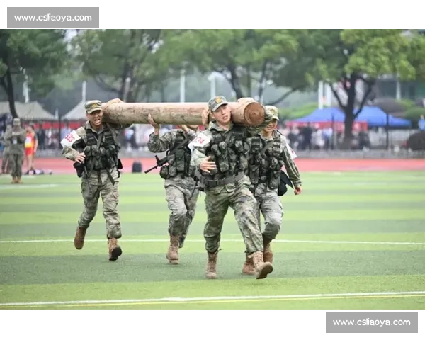 燃情赛场激烈角逐,观众热血沸腾共襄盛事
