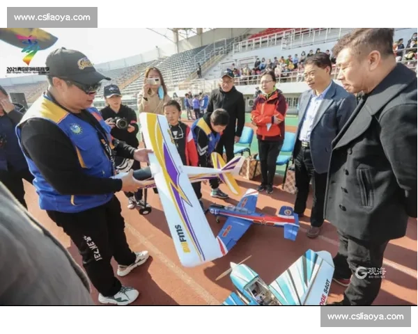 突破极限与速度的激情盛宴全球体育竞赛项目全景解析