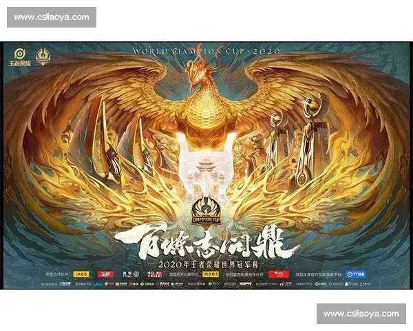 巅峰对决引爆全场热血两位网球天王鏖战决赛争夺年度最高荣耀