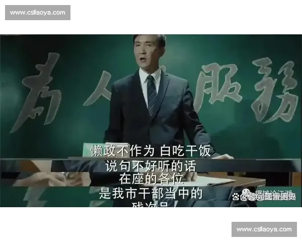纵览千年风云人物巅峰交锋重现历史对决与时代命运沉浮传奇