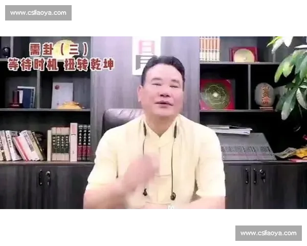 果断出手掌握关键时机赢得胜利的行动指南