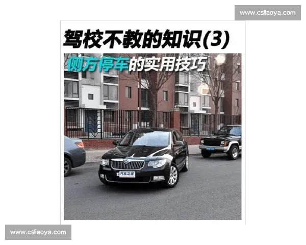 提升运动表现的全方位敏捷训练方法与实用技巧探索